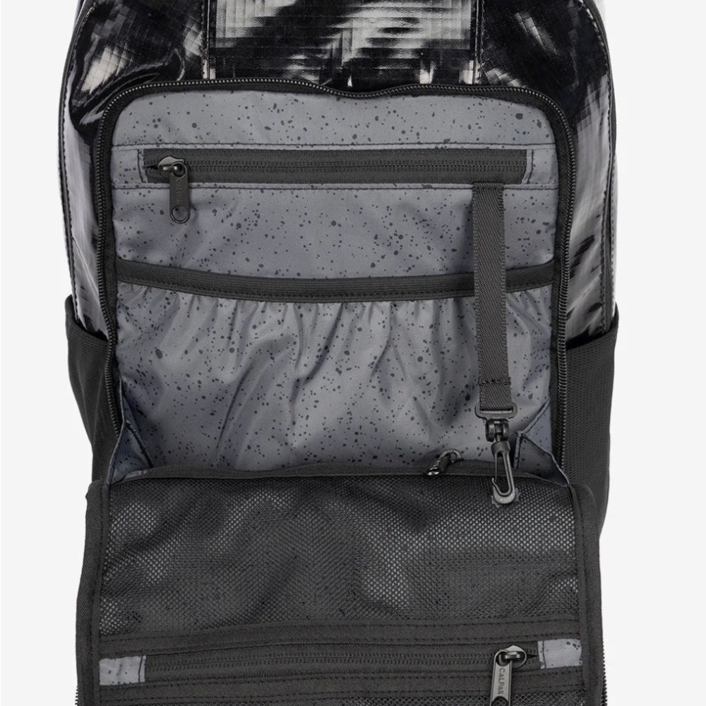 Terra Laptop Backpack NWT - Picture 2 of 10